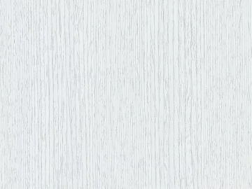 Black and White Bump texture (ID:ffaeg84549)