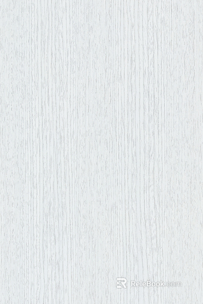 Black and White Bump texture