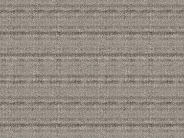 plain cloth texture (ID:ffaeg55566)
