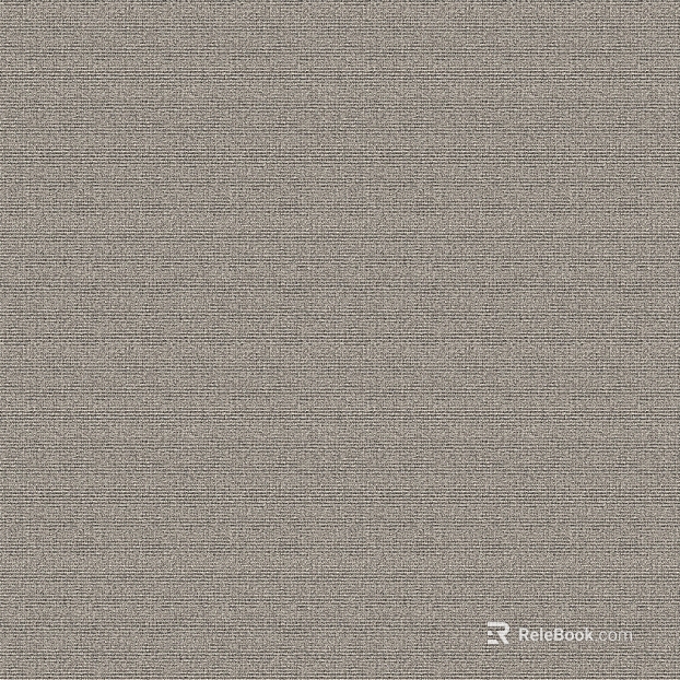 plain cloth texture
