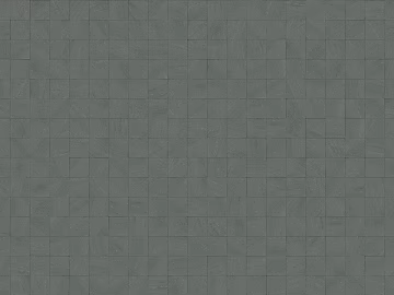 CHECK BRICK SEAMLESS texture (ID:ffaeg86513)