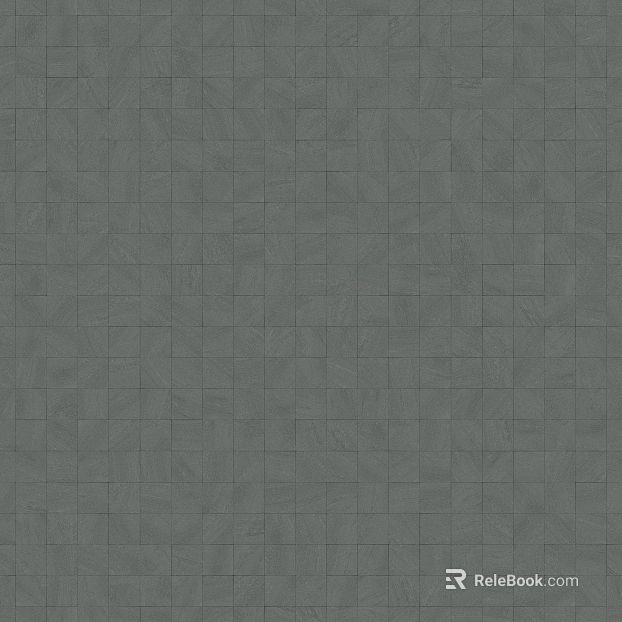 CHECK BRICK SEAMLESS texture