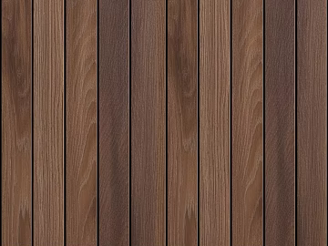 Wooden panel texture (ID:ffach522805)
