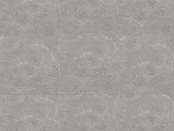 mesh pattern marble texture (ID:ffajg40634)