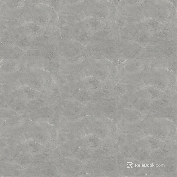 mesh pattern marble texture