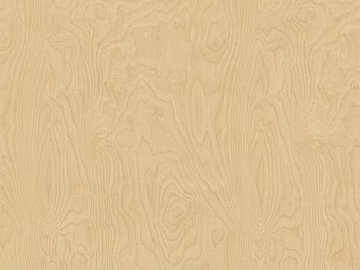 Light birch wood grain texture (ID:ffach455803)