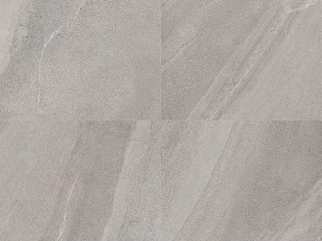 running water pattern marble texture (ID:ffaeg46450)