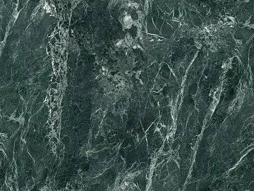 Mesh Marble Marble Prada Green Seamless texture (ID:ffagg60080)