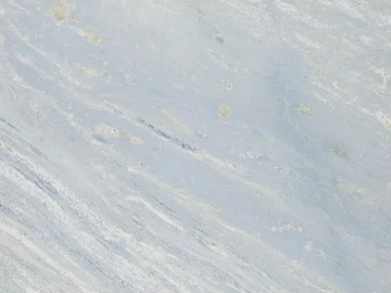 marble blue crystal texture (ID:ffajh361277)