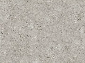 Limestone lime stone texture (ID:ffach147263)