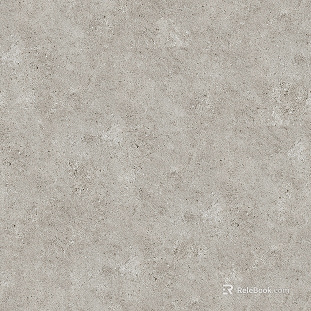 Limestone lime stone texture