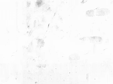 Fingerprint texture (ID:ffacg01863)