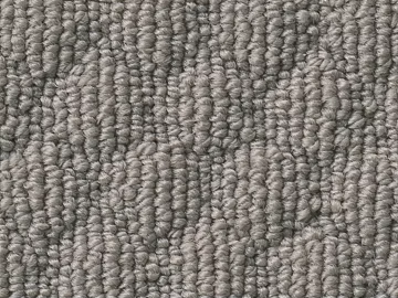 Coarse carpet texture (ID:ffaeg58606)