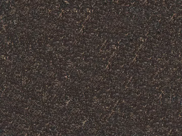 Dark brown granite ground countertop texture (ID:ffaeh987694)