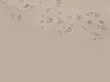 three-dimensional physical painting texture (ID:ffaeg47463)