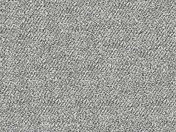 Black and White Bump texture (ID:ffajg71186)