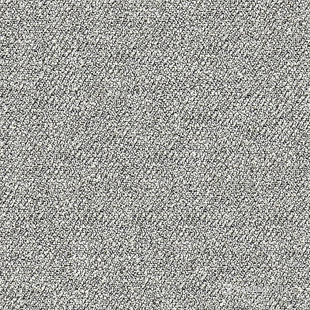 Black and White Bump texture