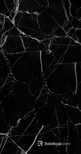 Mesh grain marble black marble grain carbon crystal plate texture