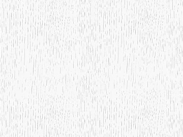 Black and White Bump texture (ID:ffabf8017)