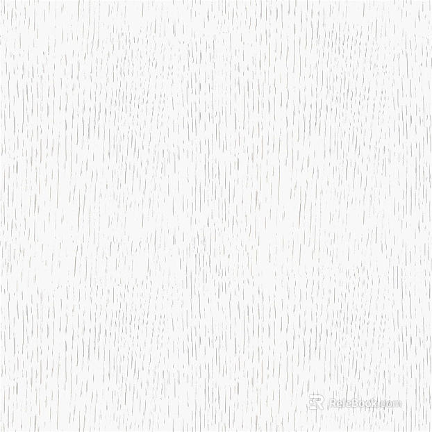 Black and White Bump texture