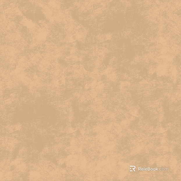 plain cloth texture