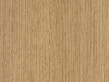 Wood grain American yellow oak texture (ID:ffaag82831)