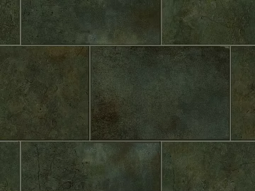 Antique brick green antique brick with parquet texture (ID:ffagf0836)