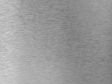 brushed metal texture (ID:ffach794263)