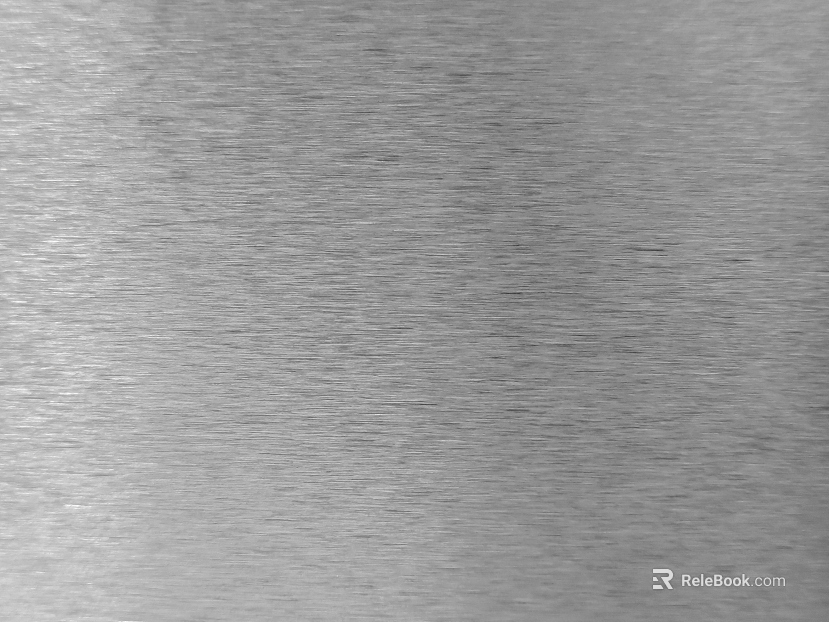brushed metal texture