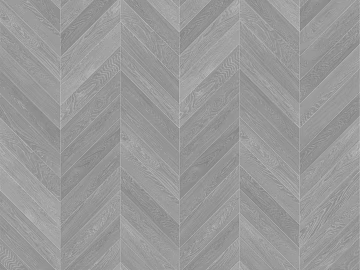 Gray herrings wooden floor indoor ground 3d model