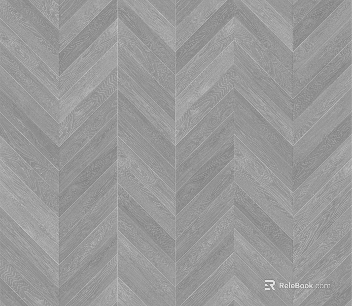 Gray herrings wooden floor indoor ground texture