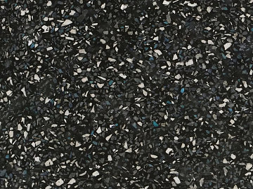 terrazzo texture (ID:ffajg88852)