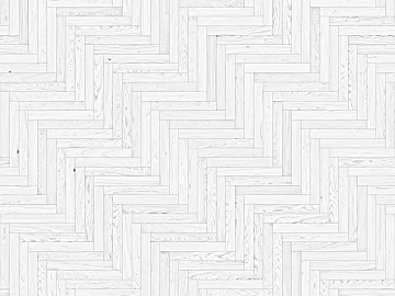 Black and white wood floor texture (ID:ffaeg65955)