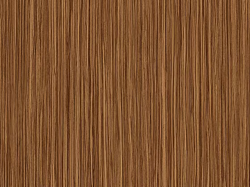 vertical straight grain wood grain texture (ID:ffach730761)