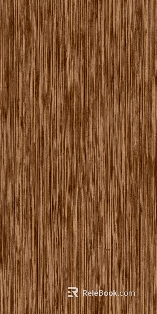 vertical straight grain wood grain texture
