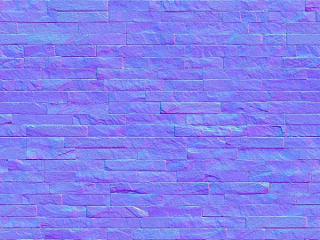 Normal Bump texture (ID:ffacg76502)