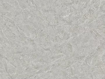 mesh pattern marble 3d model