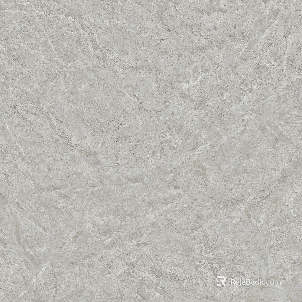 mesh pattern marble texture