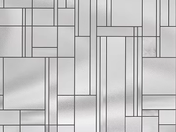 Art Glass texture (ID:ffaeh969782)