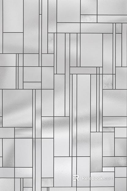 Art Glass texture