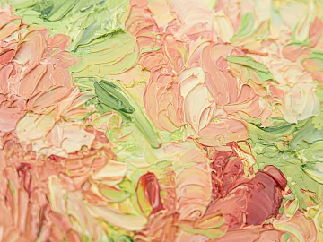 abstract painting texture (ID:ffagg47813)