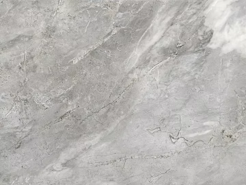 mesh pattern marble texture (ID:ffagg70550)