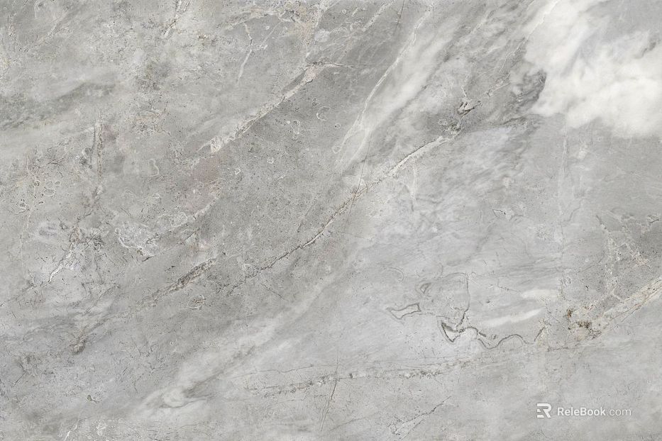 mesh pattern marble texture