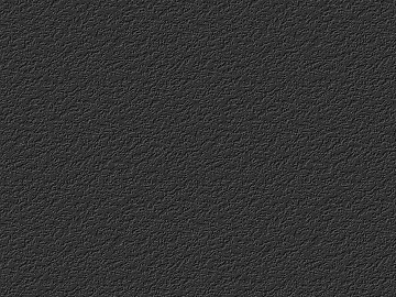 diatom mud texture (ID:ffaeg42435)