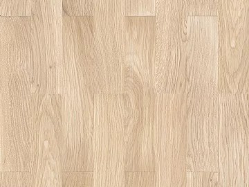 wood floor seamless texture (ID:ffagg45515)