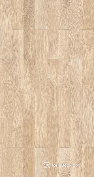 wood floor seamless texture