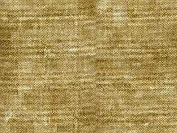 Modern burlap texture (ID:ffach561475)