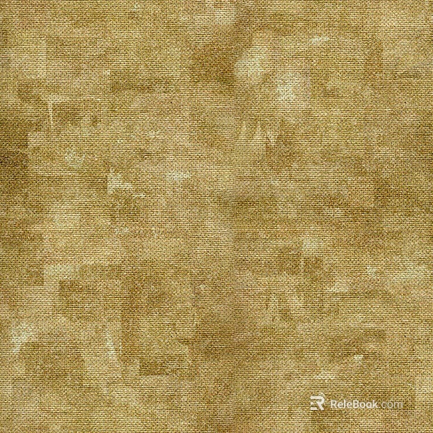 Modern burlap texture