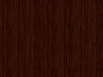 Wood grain texture (ID:ffaeg20817)
