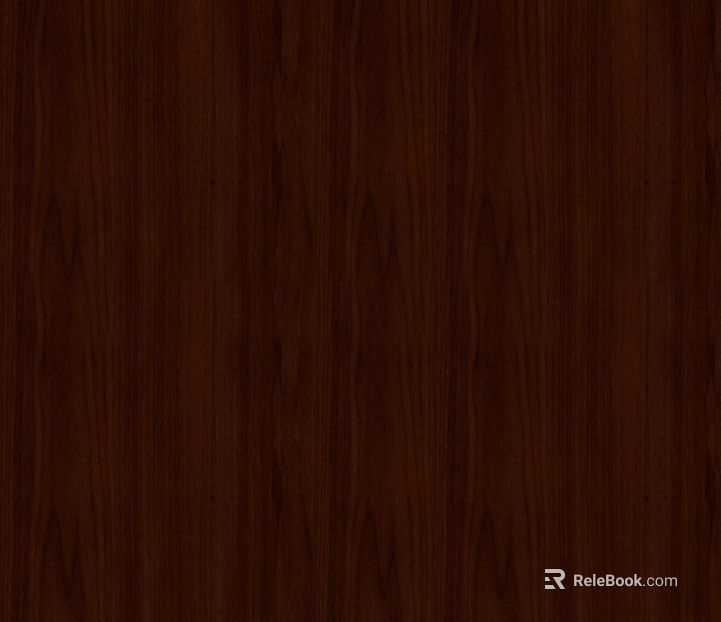 Wood grain texture